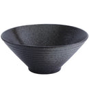 Bol ramen ceramique style japonais motif traditionnel cuisine