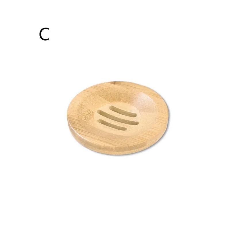 boîte de rangement pour savon auto-drainant et organisateur pratique