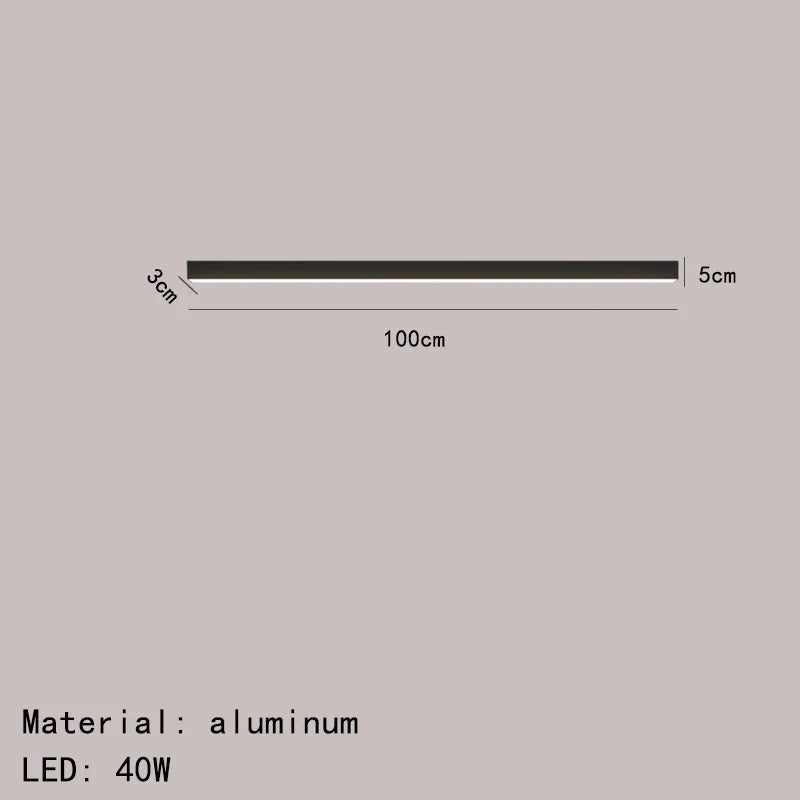 48426097246554|48426097312090|48426097344858|48426097377626