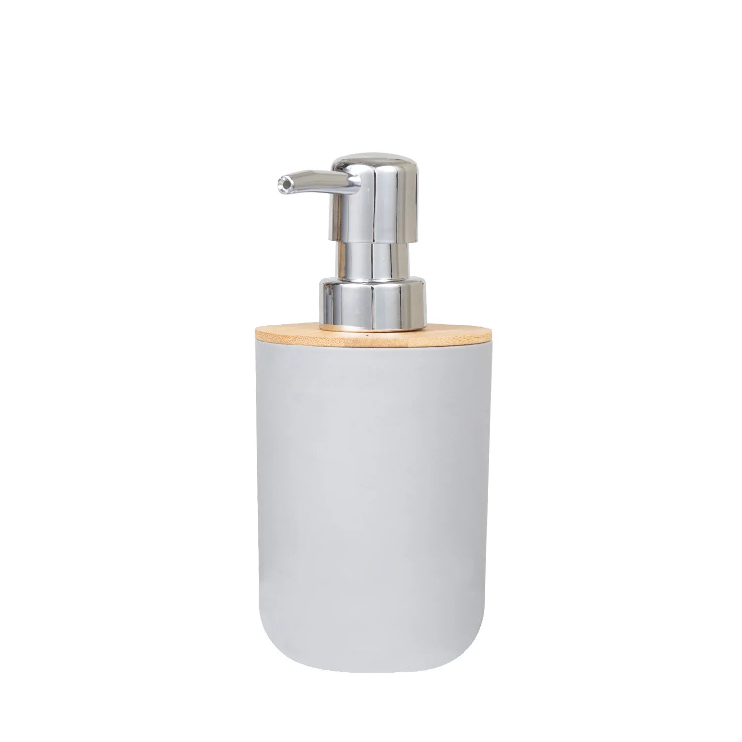 brosse de nettoyage moderne pour salle de bain élégante et pratique - vue 21 sur 30