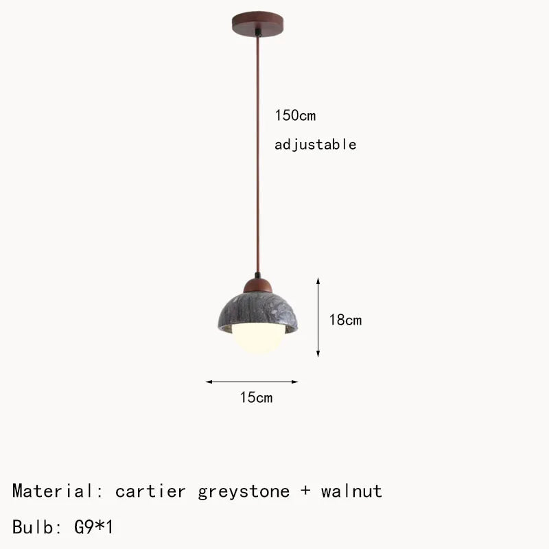 48226973614426|48226973647194|48226973712730