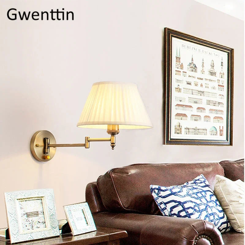 applique murale flexible pour décoration intérieure moderne et élégante - vue 5 sur 10