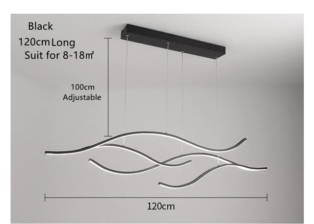 48497129587034|48497129652570|48497129816410