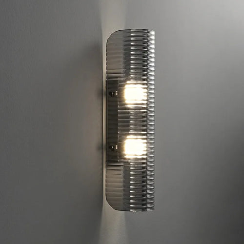 lampe de chevet nordique moderne pour décoration intérieure élégante - vue 4 sur 8