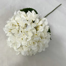 bouquet de pivoines artificielles pour décoration florale festive