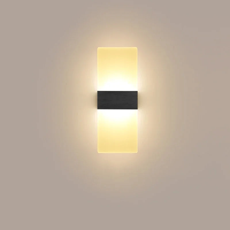48507131068762|48507131199834|48507131363674|48507131527514