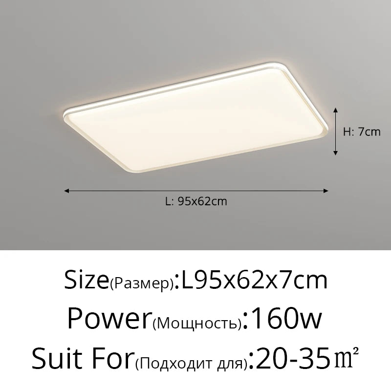 48300833112410|48300833145178