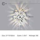 49452412600666|49452412633434