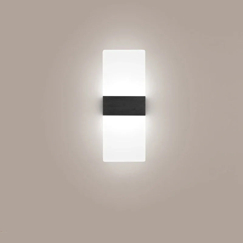 48507132412250|48507132477786|48507132510554|48507132576090