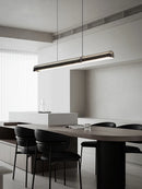 lampe de bureau haut de gamme pour intérieur moderne minimaliste