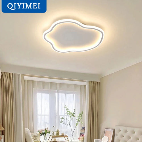 lustre créatif pour décoration d'intérieur et éclairage