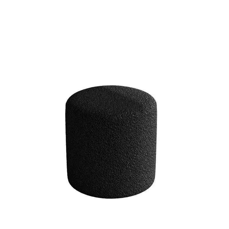 canapé combiné tissu pour bureau et espace loisirs - vue 17 sur 17