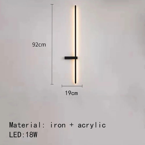 48488484143450
