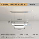 48510176690522|48510176756058