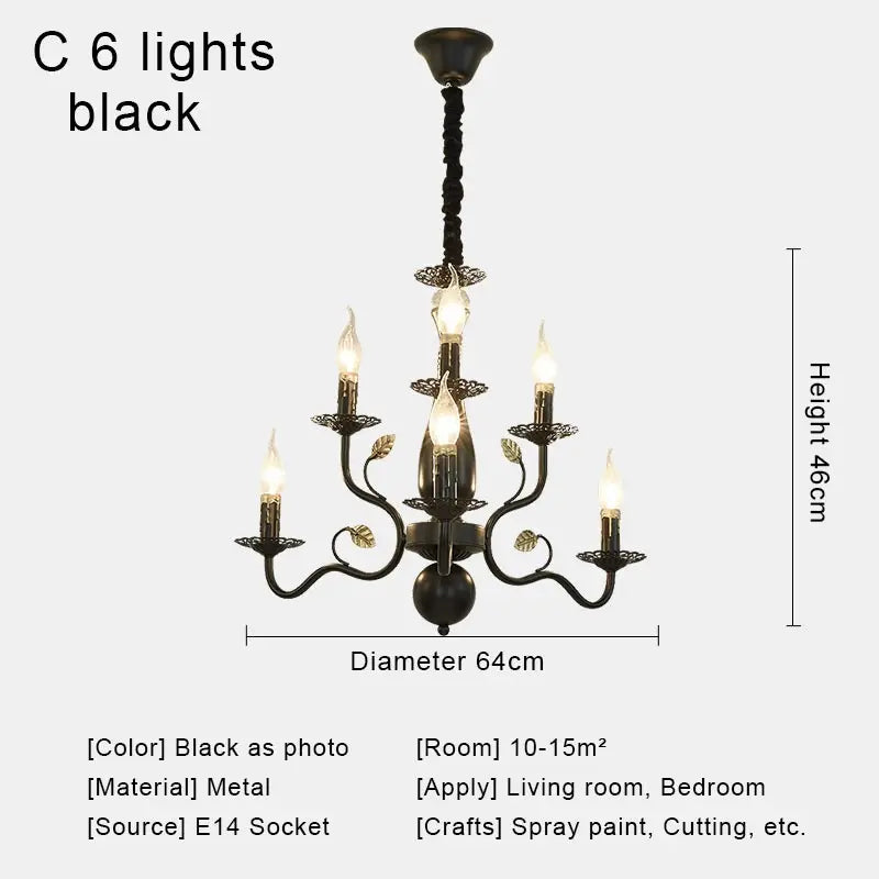 49765150654810|49765150720346