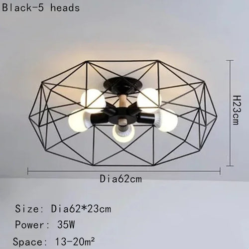 49327557575002|49327557607770