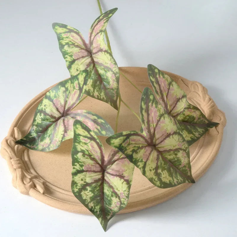 plantes vertes artificielles pour décoration intérieure et extérieure - vue 16 sur 24