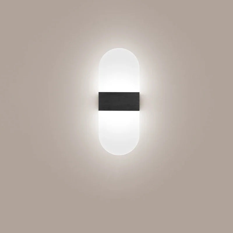 48507132346714|48507133100378|48507133165914|48507133231450