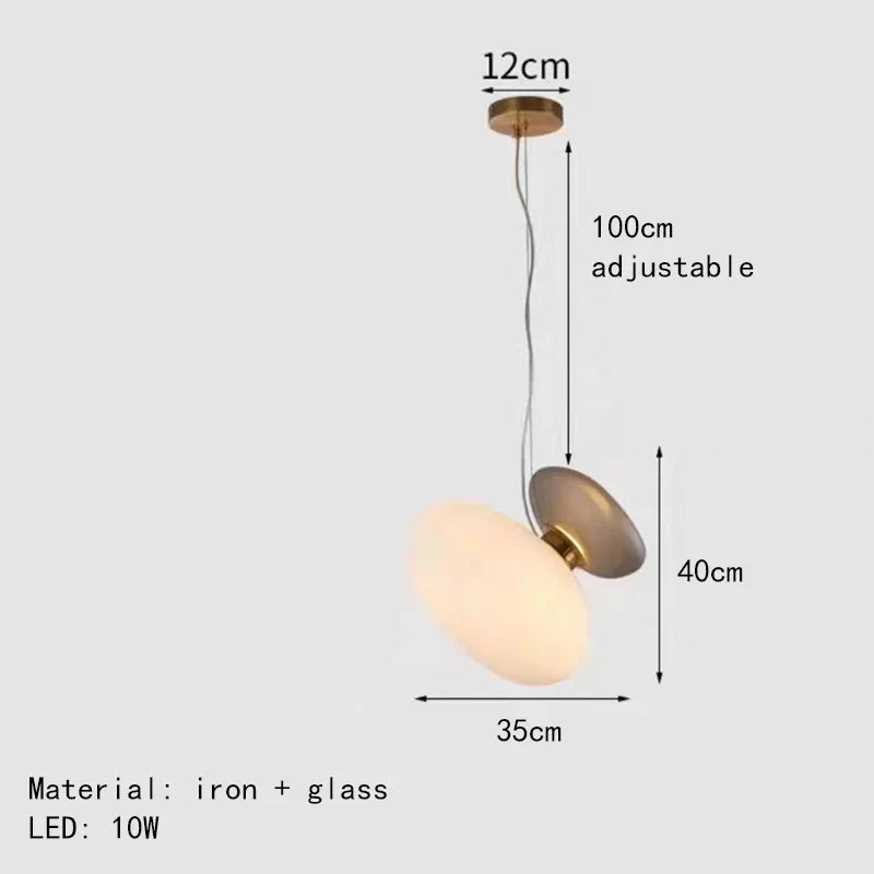 49785714999642