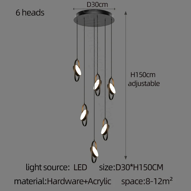 47937410662746|47937410695514