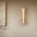 applique murale Moderne chaude