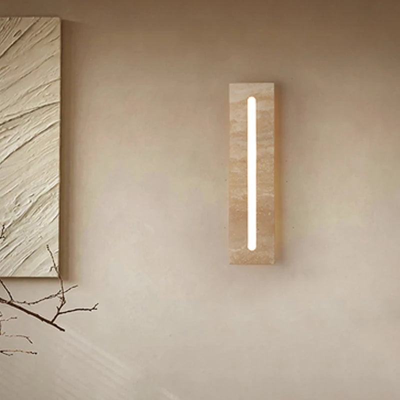 applique murale Moderne chaude - vue 4 sur 6