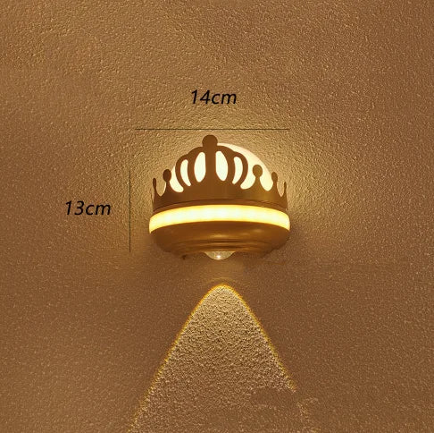 49245891723610|49245891756378