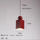 49160502051162