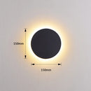 47652624302426|47652624367962