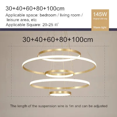 49741349585242
