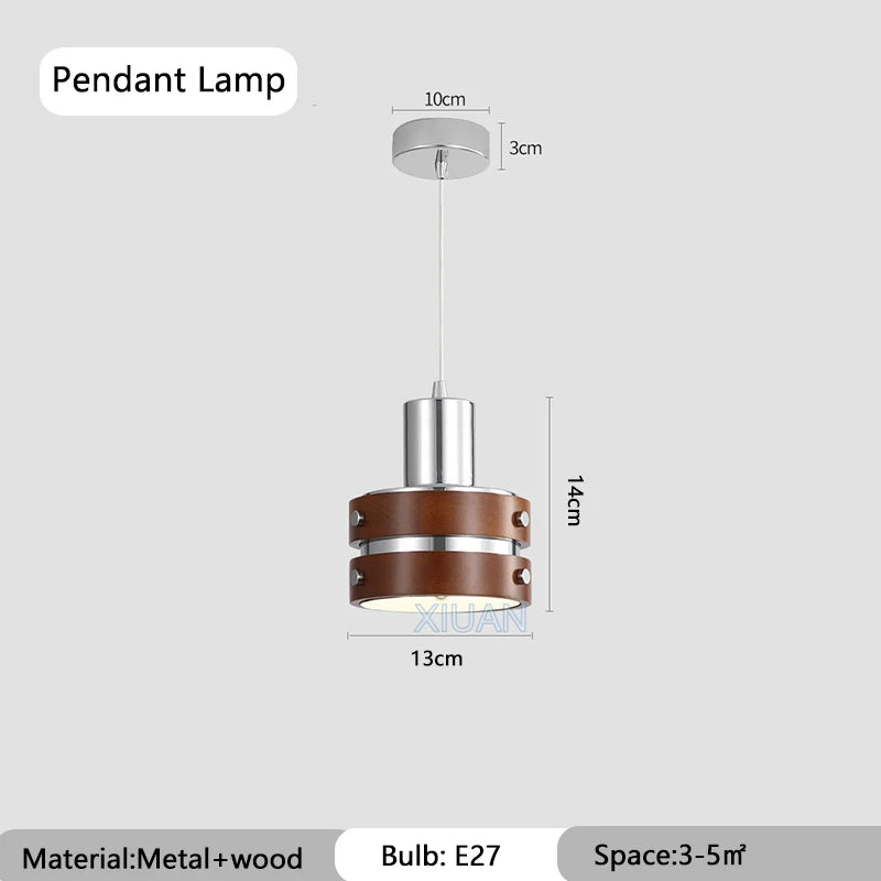 48498931466586|48498931564890