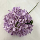 bouquet de pivoines artificielles pour décoration florale festive