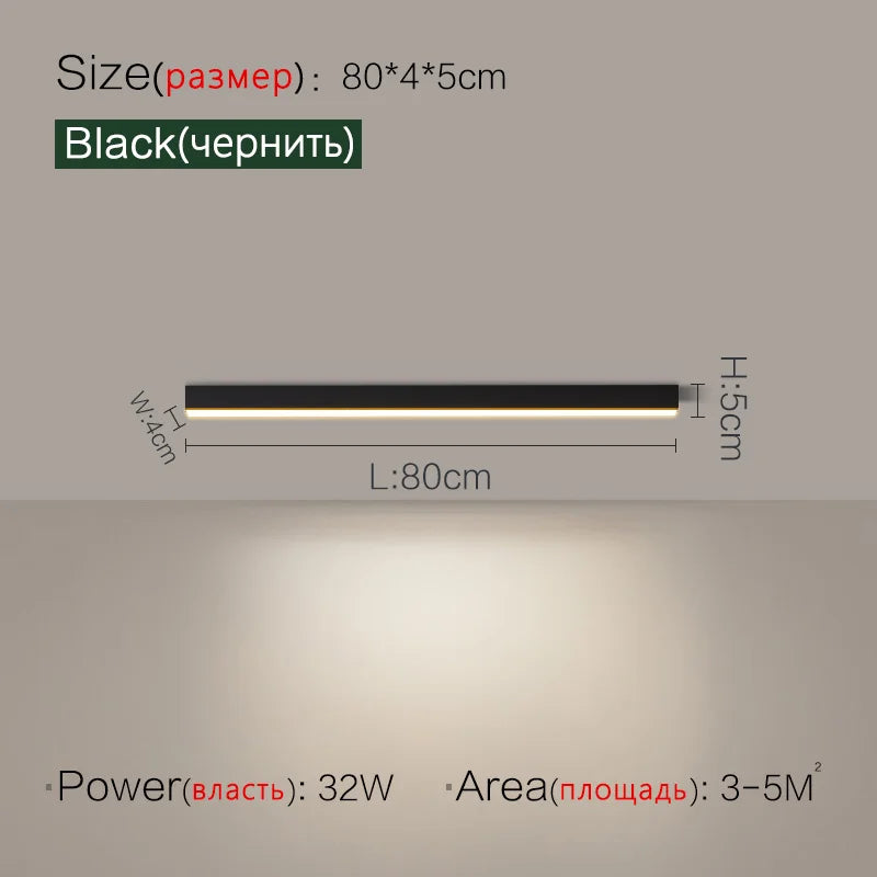 48575106056538|48575106318682|48575106941274|48575107072346