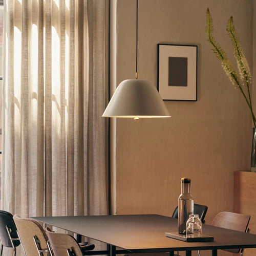 suspension vintage nordique lampe de lecture décorative élégante et moderne