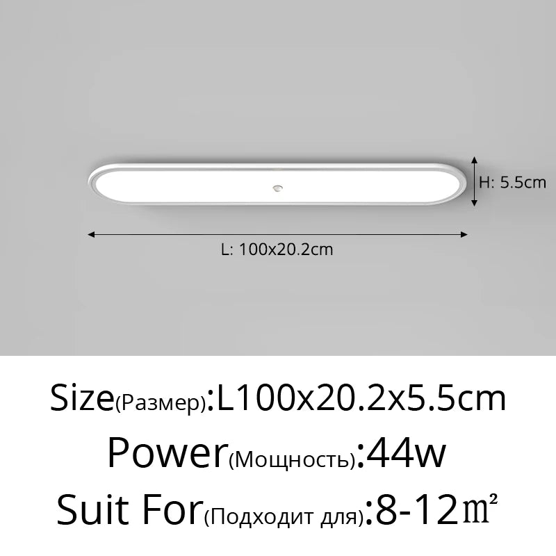 48648515846490