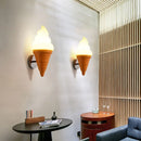 applique led décorative intérieur