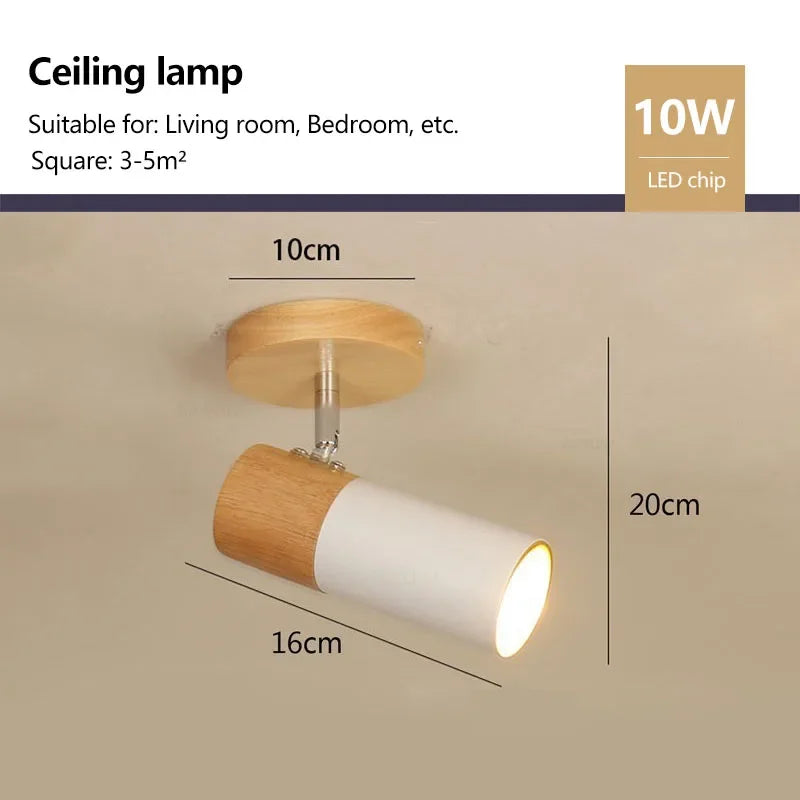 48170897080666|48170897146202|48170897244506