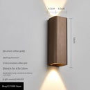 48185590939994