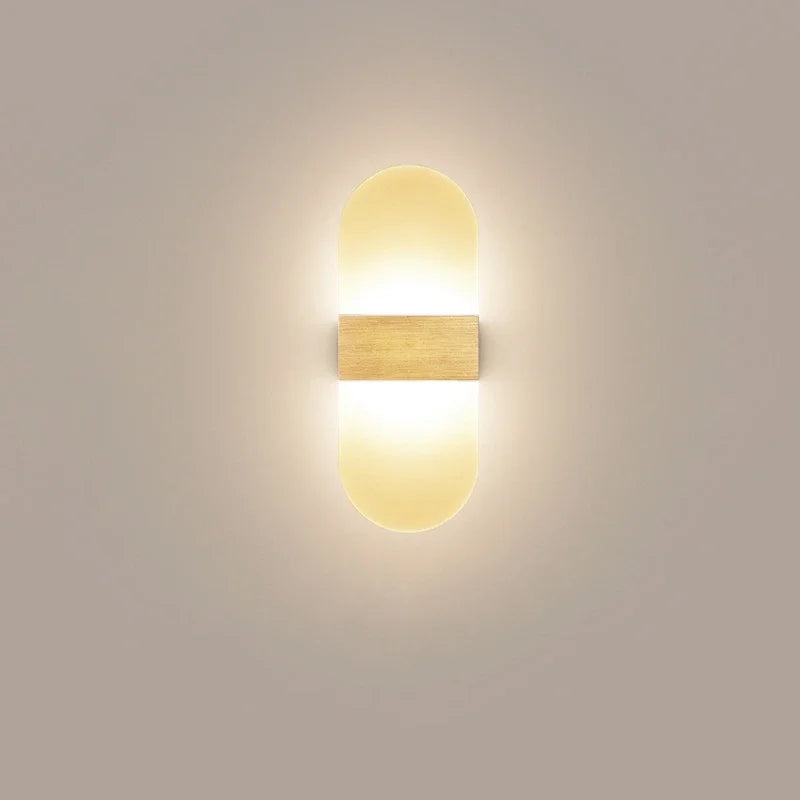 48507130642778|48507131658586|48507131822426|48507131986266