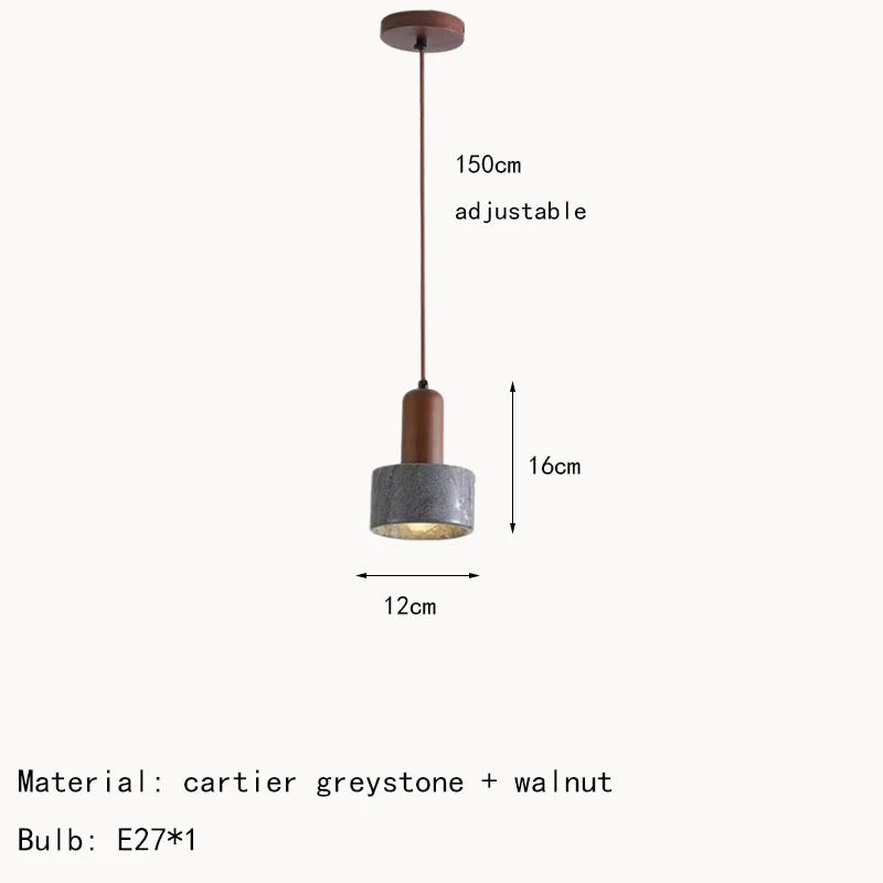 48226973679962|48226973745498|48226973778266