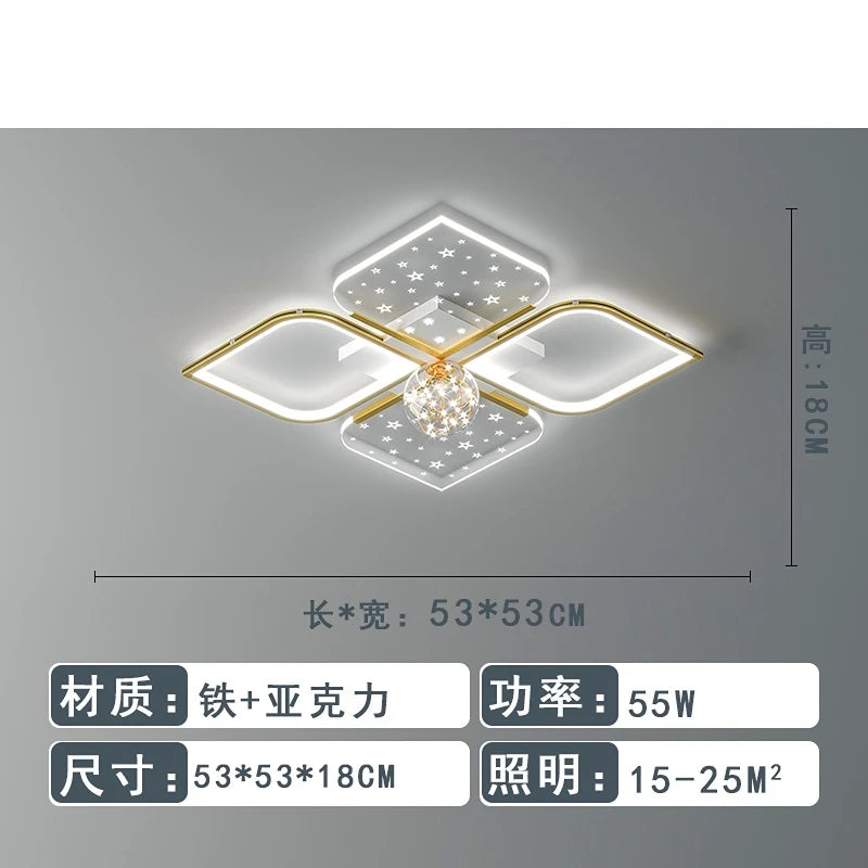 48276196131162|48276196163930|48276196327770