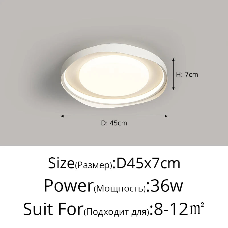 48246114025818|48246114058586