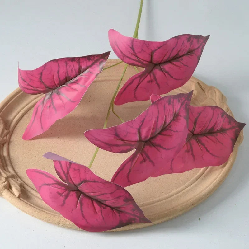 plantes vertes artificielles pour décoration intérieure et extérieure - vue 8 sur 24