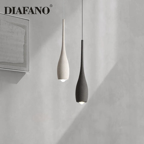 49847892214106|49847892279642|49847892312410|49847892345178|49847892377946|49847892410714