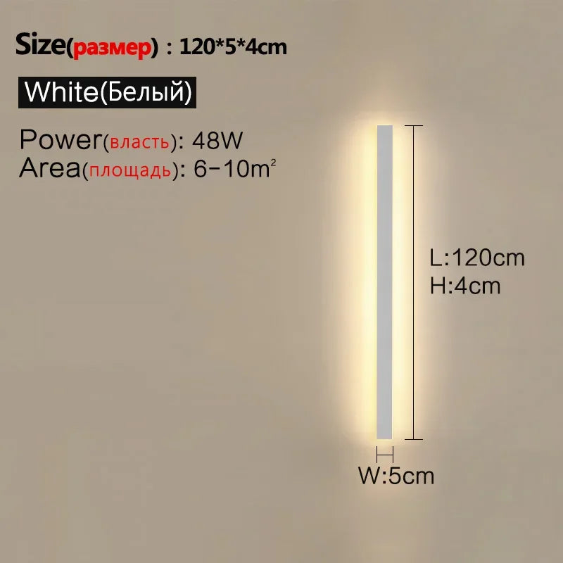 49785719062874|49785719718234|49785719751002|49785719816538