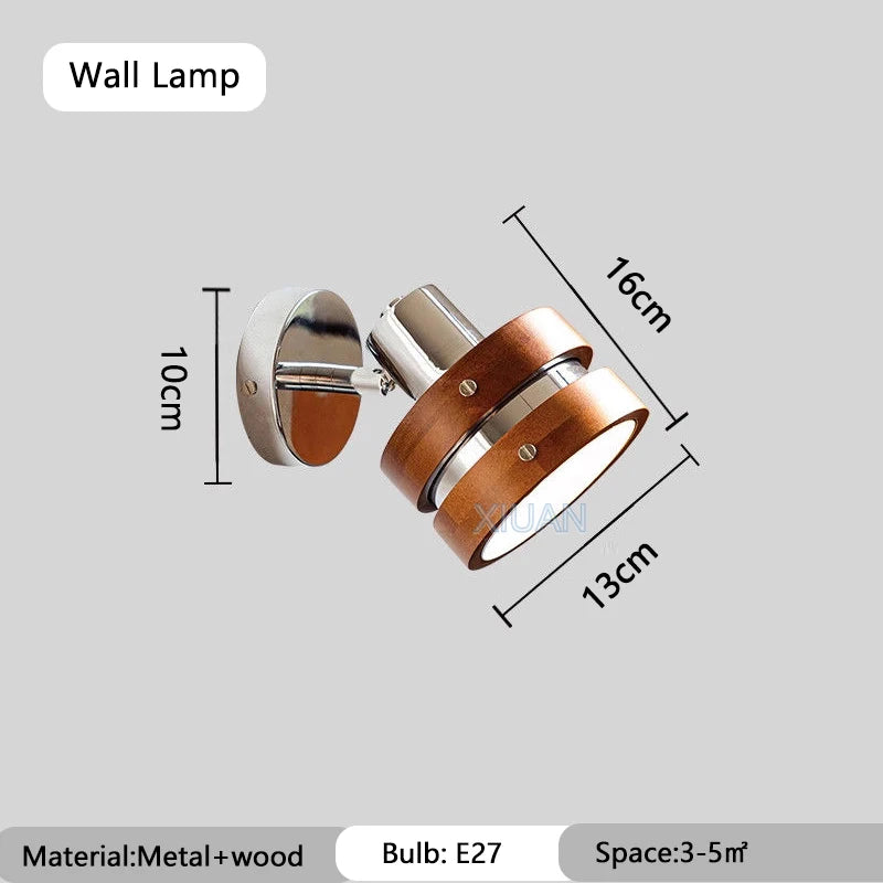 48498931433818|48498931499354