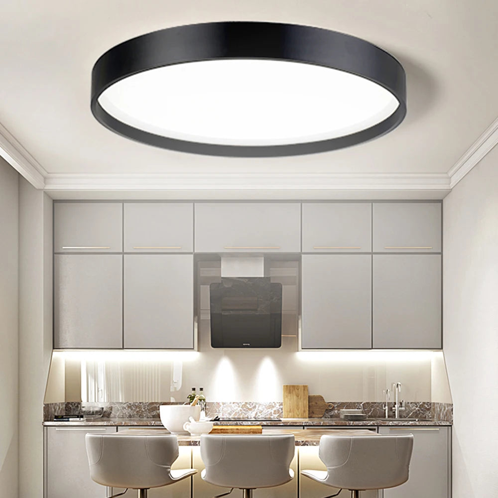 47558426853722|47558426886490|47558426919258|47558426952026|47558426984794|47558427017562|47558427050330|47558427083098