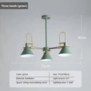 47656662892890
