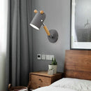 applique murale moderne pour chambre d'enfants style dessin animé