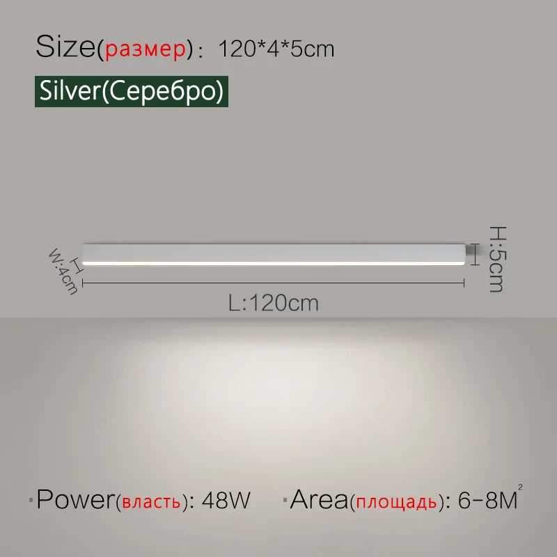 48575108219226|48575108251994|48575108284762|48575108317530